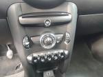 mini-cooper-2013-diesel-1598cc