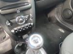 mini-cooper-2013-diesel-1598cc