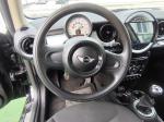 mini-cooper-2013-diesel-1598cc