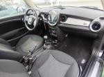 mini-cooper-2013-diesel-1598cc