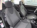 mini-cooper-2013-diesel-1598cc