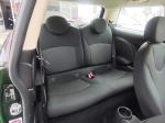 mini-cooper-2013-diesel-1598cc