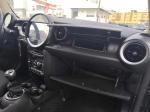 mini-cooper-2013-diesel-1598cc