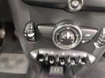 mini-cooper-2013-diesel-1598cc
