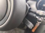 mini-cooper-2013-diesel-1598cc