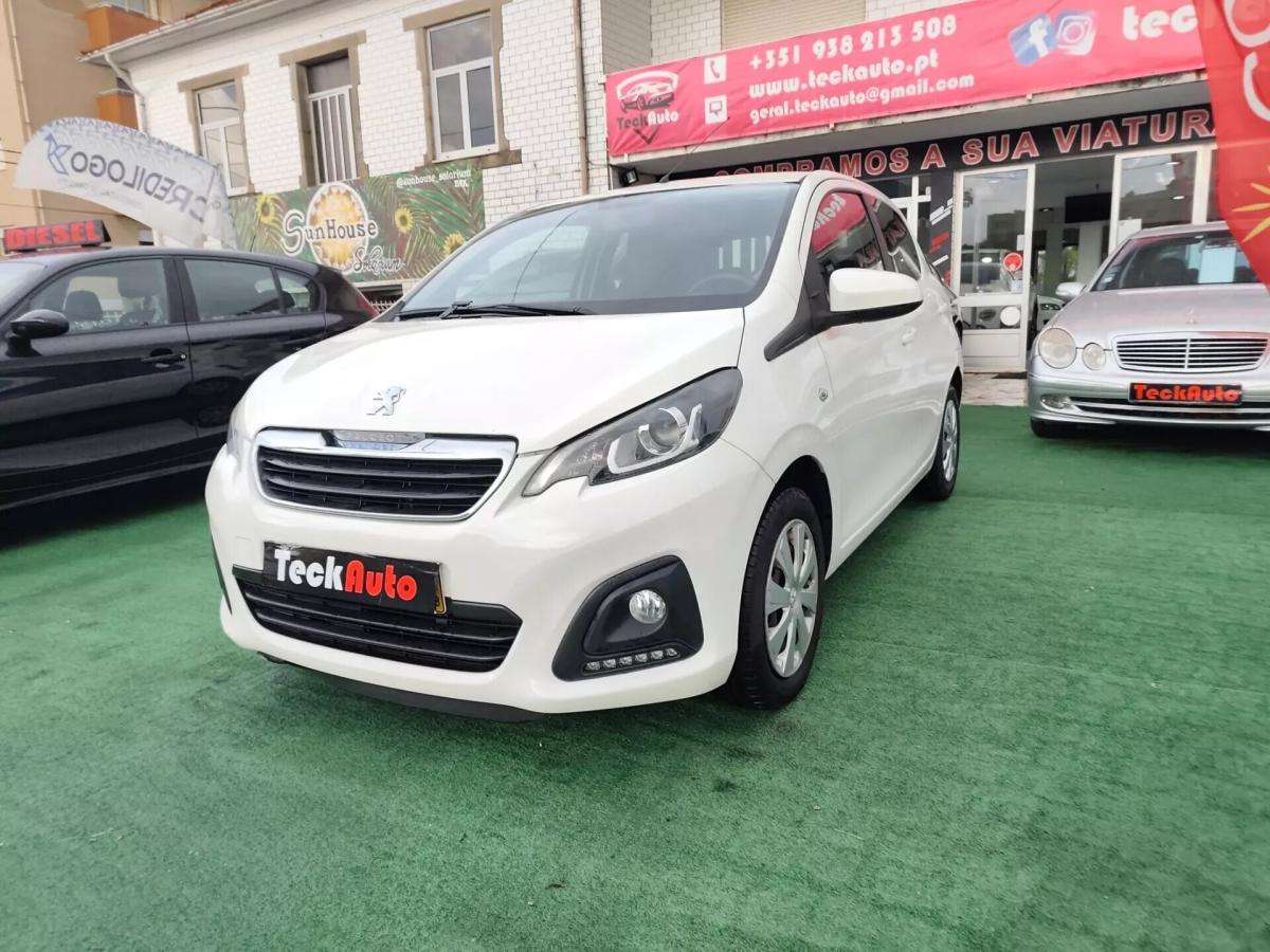peugeot-108-2019-gasolina-998cc