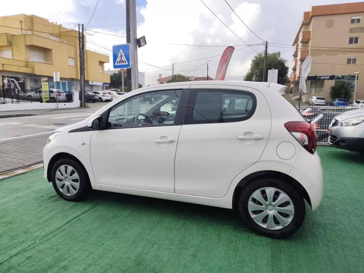 peugeot-108-2019-gasolina-998cc