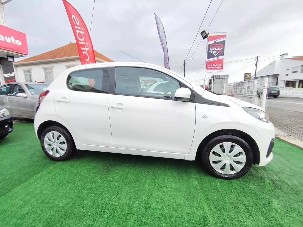 peugeot-108-2019-gasolina-998cc