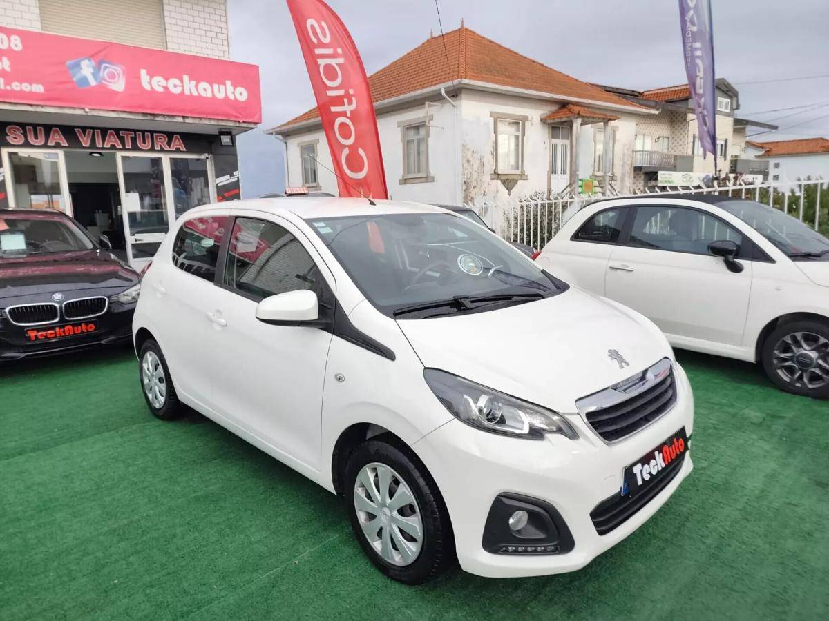 peugeot-108-2019-gasolina-998cc