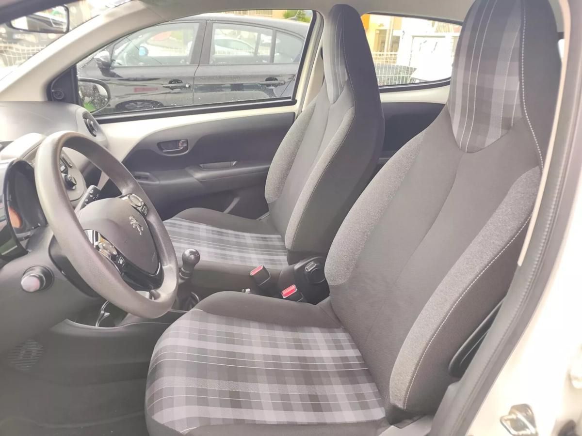 peugeot-108-2019-gasolina-998cc