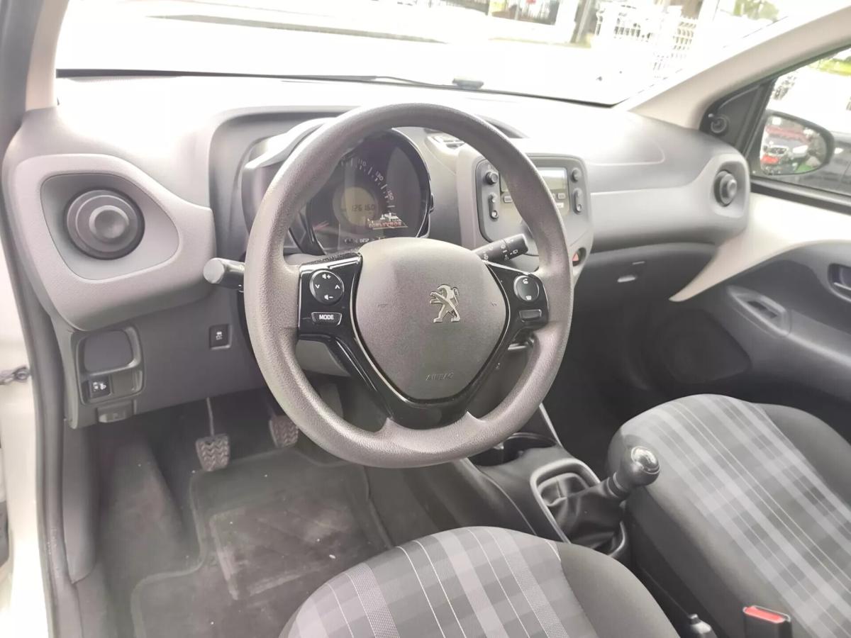 peugeot-108-2019-gasolina-998cc
