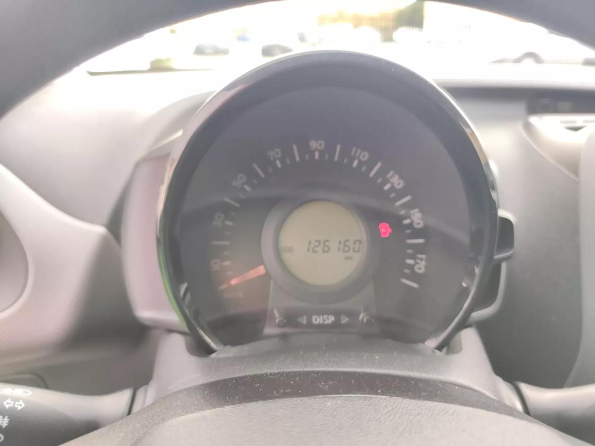 peugeot-108-2019-gasolina-998cc