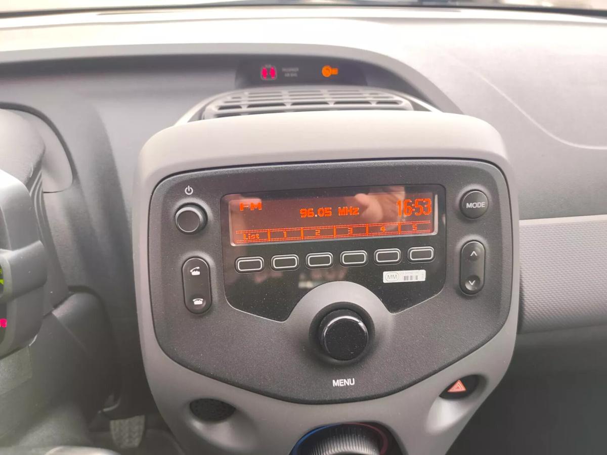 peugeot-108-2019-gasolina-998cc