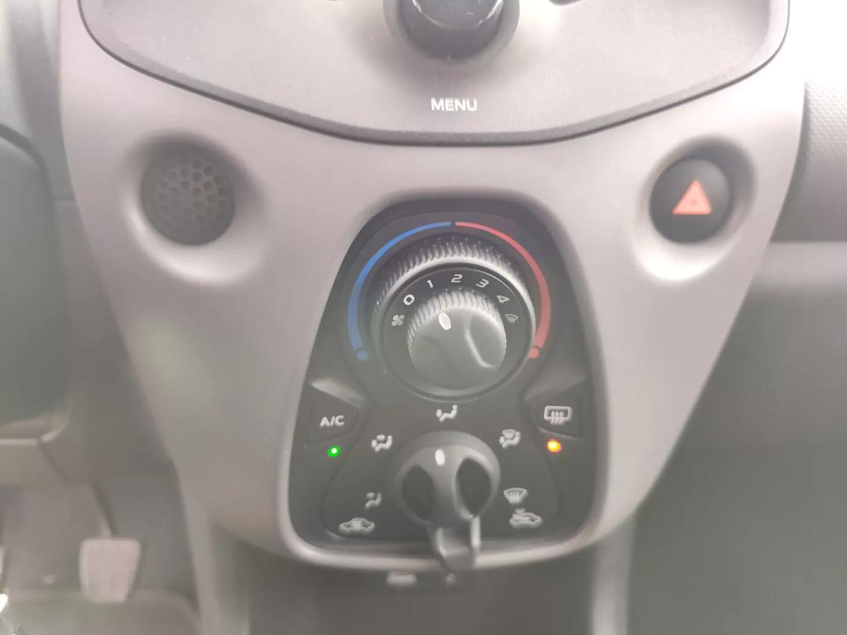 peugeot-108-2019-gasolina-998cc