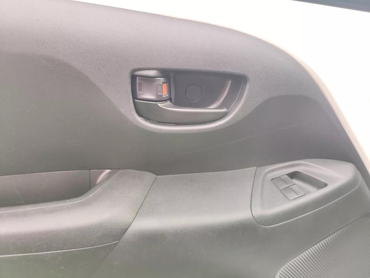 peugeot-108-2019-gasolina-998cc