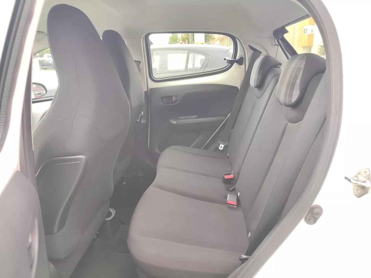 peugeot-108-2019-gasolina-998cc