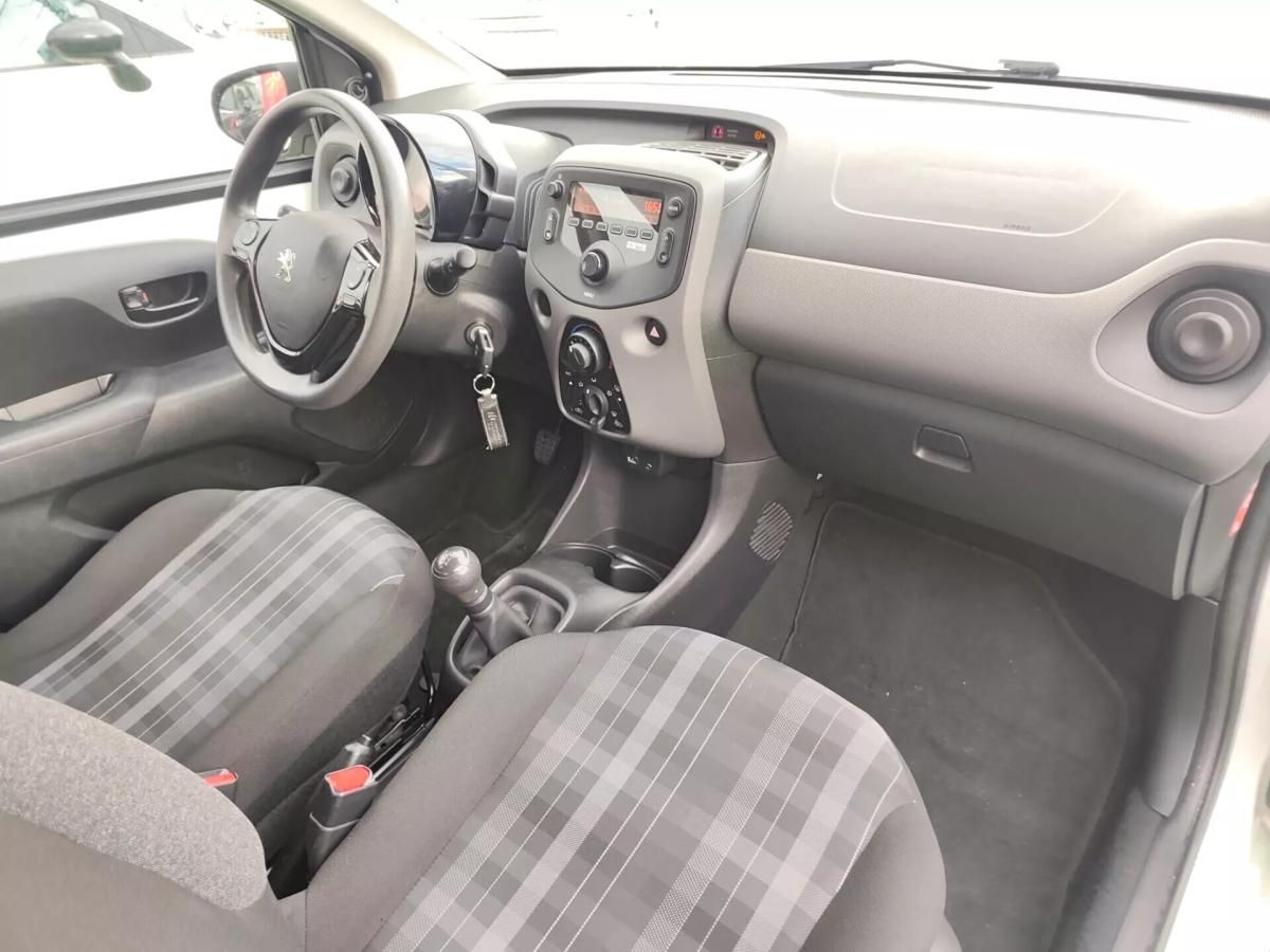 peugeot-108-2019-gasolina-998cc
