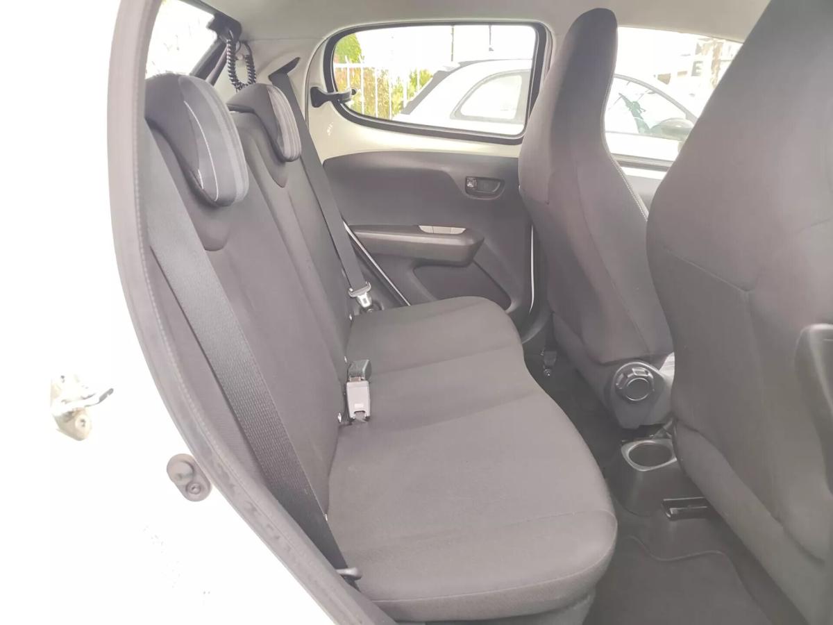 peugeot-108-2019-gasolina-998cc