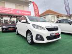 peugeot-108-2019-gasolina-998cc