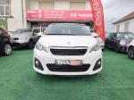 peugeot-108-2019-gasolina-998cc