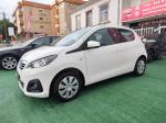 peugeot-108-2019-gasolina-998cc