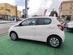 peugeot-108-2019-gasolina-998cc