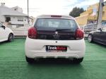 peugeot-108-2019-gasolina-998cc