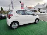 peugeot-108-2019-gasolina-998cc