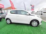 peugeot-108-2019-gasolina-998cc