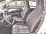 peugeot-108-2019-gasolina-998cc