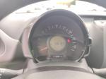 peugeot-108-2019-gasolina-998cc