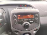 peugeot-108-2019-gasolina-998cc