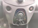 peugeot-108-2019-gasolina-998cc