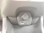 peugeot-108-2019-gasolina-998cc