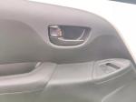 peugeot-108-2019-gasolina-998cc