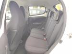 peugeot-108-2019-gasolina-998cc