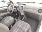 peugeot-108-2019-gasolina-998cc