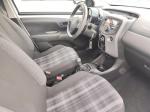 peugeot-108-2019-gasolina-998cc