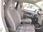 peugeot-108-2019-gasolina-998cc