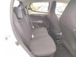 peugeot-108-2019-gasolina-998cc