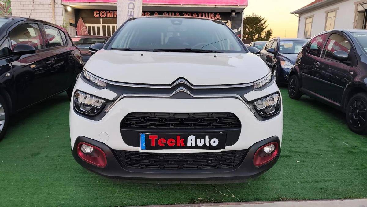 citroen-c3-2020-gasolina-1199cc