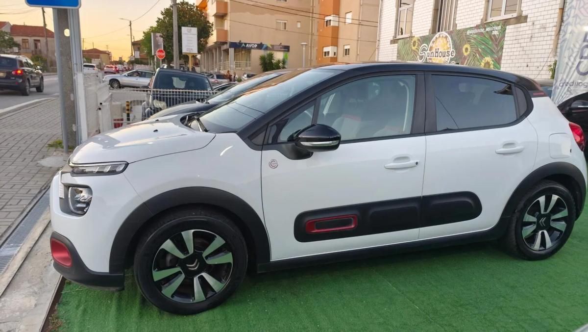 citroen-c3-2020-gasolina-1199cc