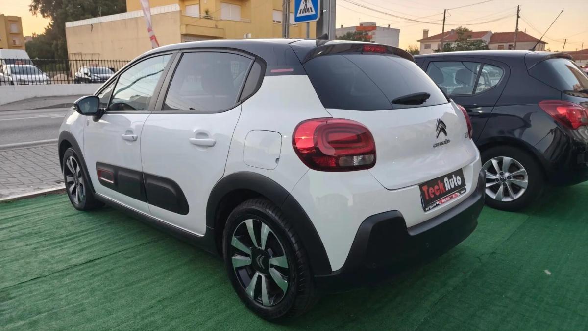 citroen-c3-2020-gasolina-1199cc