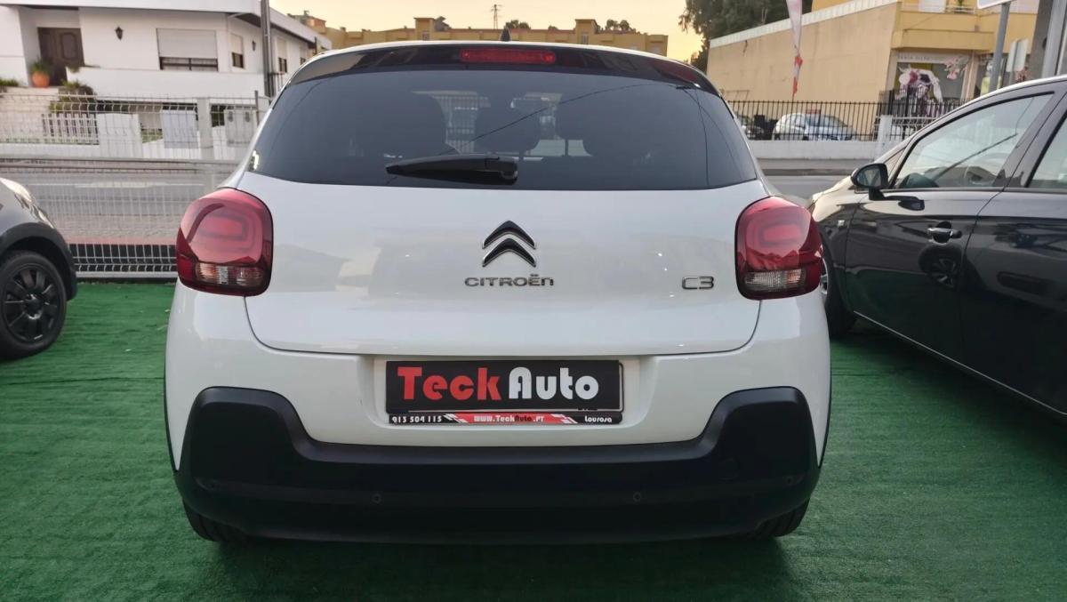 citroen-c3-2020-gasolina-1199cc