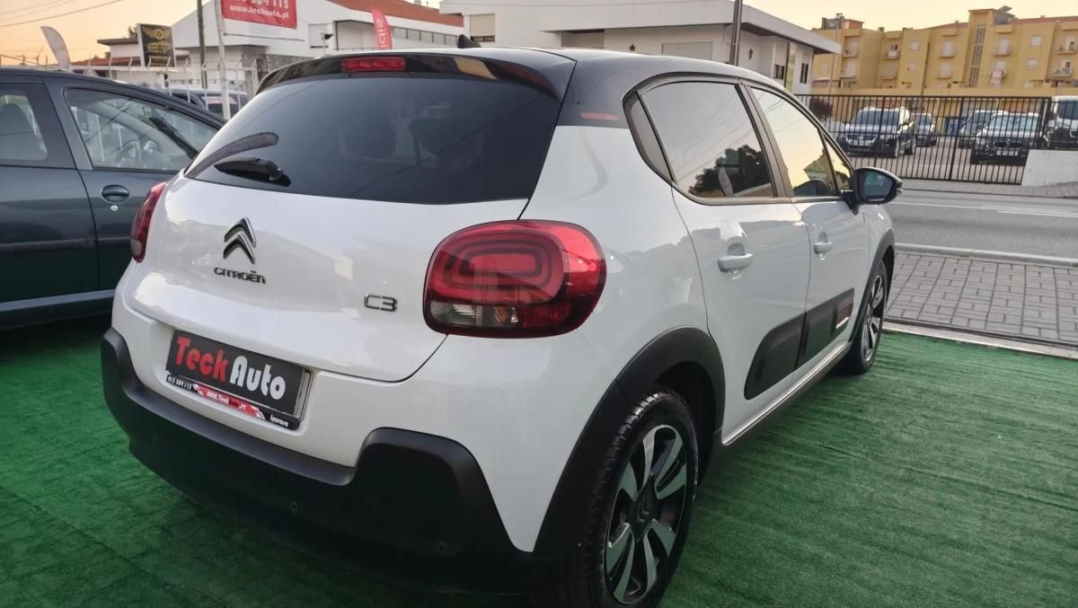 citroen-c3-2020-gasolina-1199cc
