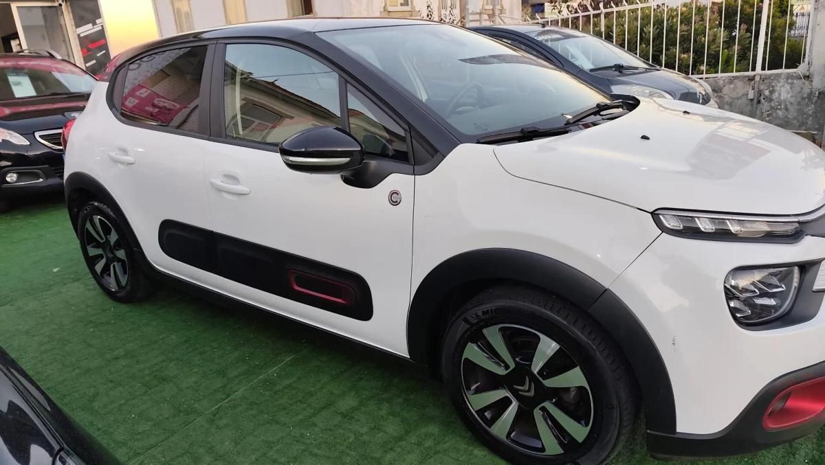 citroen-c3-2020-gasolina-1199cc