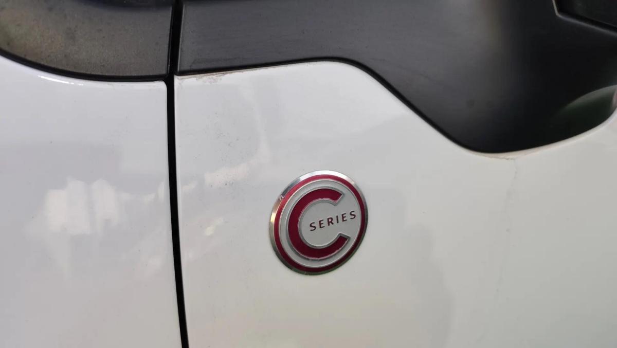 citroen-c3-2020-gasolina-1199cc