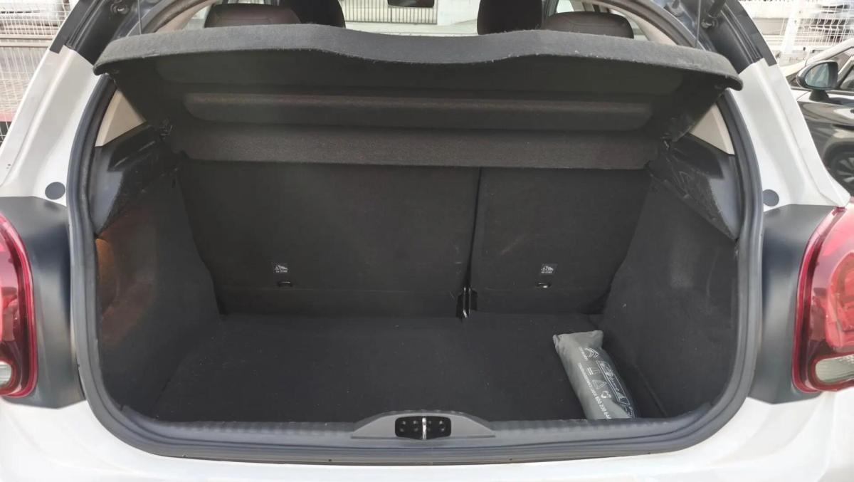 citroen-c3-2020-gasolina-1199cc