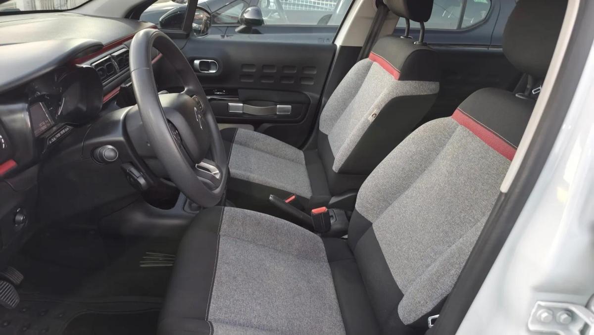 citroen-c3-2020-gasolina-1199cc