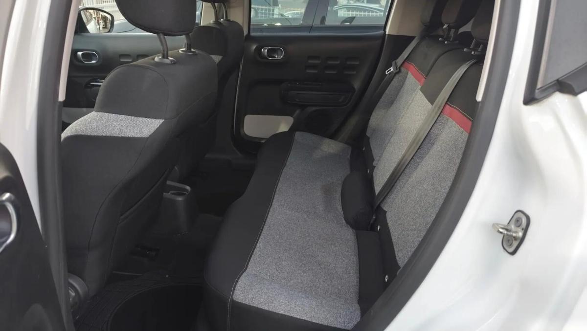 citroen-c3-2020-gasolina-1199cc